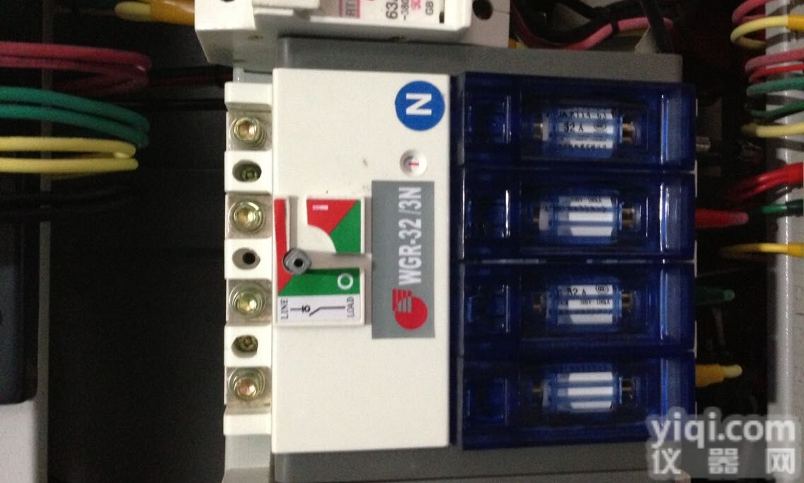 WG-800/4  <em>隔离开关</em>WG-800/4<em>价格</em>