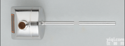 TD2531  原装<em>德国</em>IFM带<em>显示器</em>的温度变送器