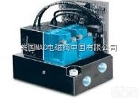 6500<em>系列</em>  <em>原装进口</em>美国MAC6500<em>系列</em>电磁阀