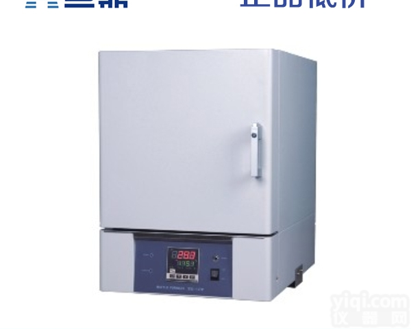 马弗炉2.5-12TP，马弗炉的<em>使用方法</em>，马弗炉<em>厂家</em>