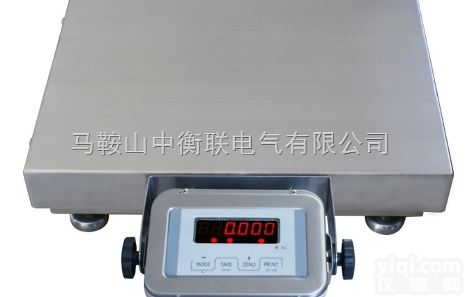 地<em>磅秤</em>配置及<em>价格</em>  小型地磅|防爆汽车衡|地<em>磅秤</em>配置及<em>价格</em>