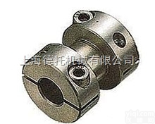供应【MIYOSHI<em>联轴器</em>】德托销售_<em>现货</em>_批发_厂家_代理_价格