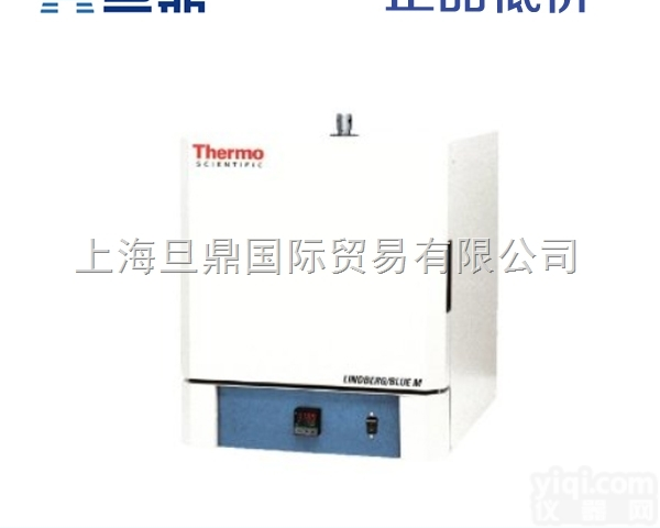 <em>马弗炉</em> BF51794C-1，<em>国产</em><em>马弗炉</em>，<em>马弗炉</em>使用方法