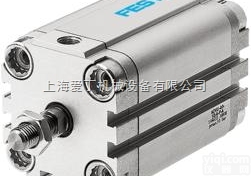 德国<em>FESTO</em>气缸ADVU-16-5-A-P-A<em>上海</em>有<em>现货</em>