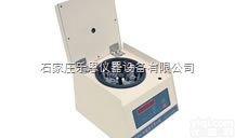 TXD3  <em>新款</em>供应<em>唐山</em>细胞涂片离心机
