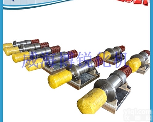 GSH  <em>磁力</em>头<em>搅拌器</em>