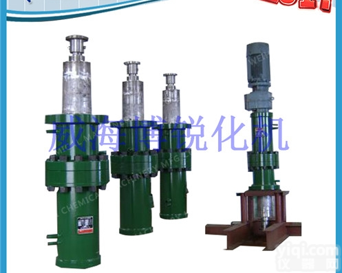 GSH  <em>磁力</em>驱<em>传动</em>器 <em>磁力</em>耦合器