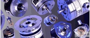 EL120P1024Z5/28P50X3  <em>意大利</em>ELTRA意尔创<em>防爆</em>编码器