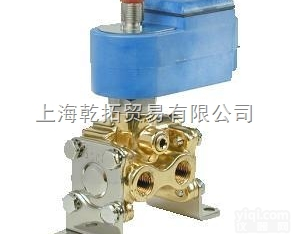 <em>NUMATICS</em>安全<em>电磁阀</em> 质量好<em>美国</em><em>NUMATICS</em>安全<em>电磁阀</em>