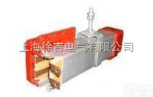 HXTS系列  <em>HXTS系列多极管式滑线</em>