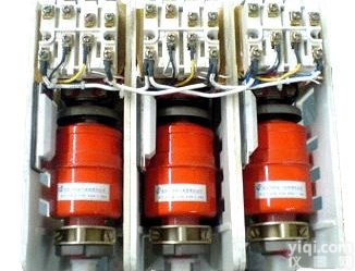 <em>EVS-630A</em>/1.14KV  <em>EVS-630A</em>/1.14KV真空接触器