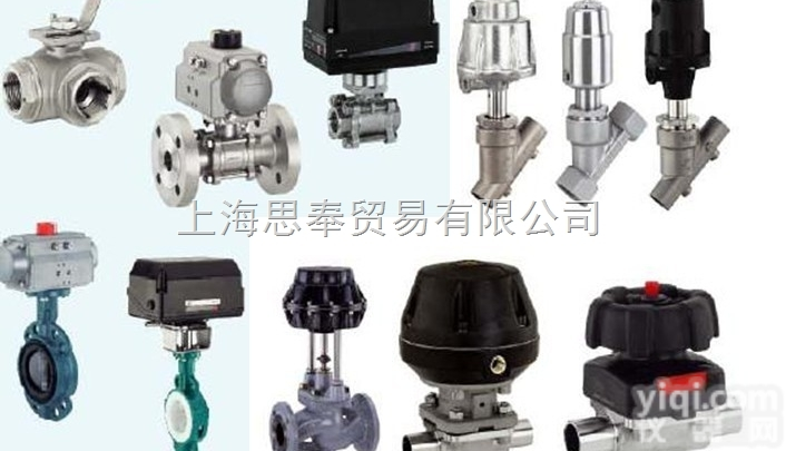 LGS 0120 <em>005</em>  瑞士CONTRINEX<em>传感器</em>LGS-0120-<em>005</em>