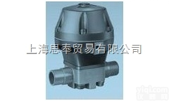 Honeywell<em>霍尼</em>韦尔23AT1-G Honeywell<em>霍尼</em>韦尔2...