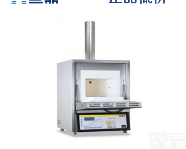 LV 3/11 - LVT 15/11  LV 3/11 - LVT 15/11带外开或上<em>开式</em><em>炉门</em>的<em>马弗炉</em>