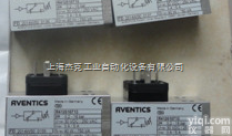 0830100483  AVENTICS<em>电磁阀</em>,AVENTICS气缸