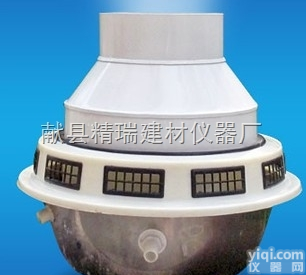 BYS-3型  <em>负离子</em>增湿器  <em>养护</em>室<em>负离子</em><em>加湿器</em>  <em>加湿器</em>