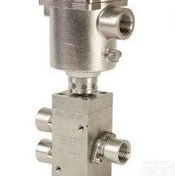 原装<em>英国</em>BIFOLD<em>螺母</em>分配器