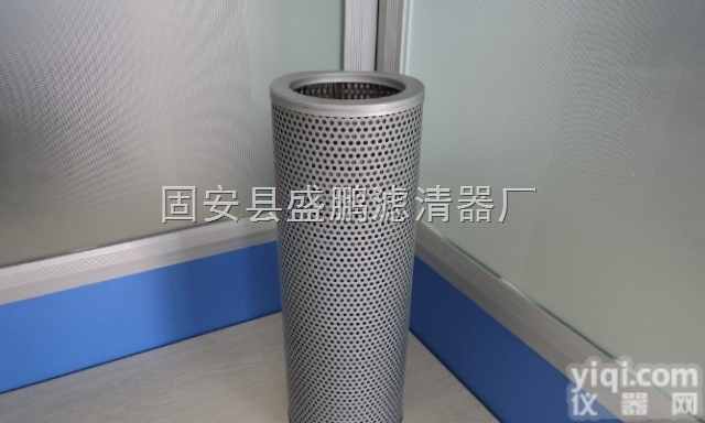 TF-400*<em>100</em>F-Y/C  自封式吸油<em>过滤器</em>TFX-400*<em>100</em>滤芯