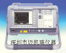 N8973A  <em>噪声系数</em><em>分析仪</em>N8973A-N8973A-N8973A
