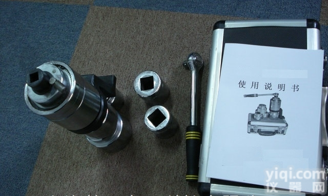 扭力增倍器<em>哪家</em>Z<em>便宜</em>  扭力增倍器<em>哪家</em>Z<em>便宜</em>