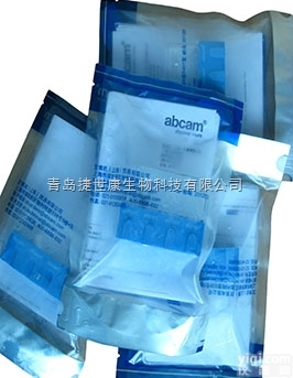 0.1ml  <em>蛇毒</em><em>巴曲</em>酶/类<em>凝血酶</em>抗体