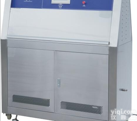 UV1  UV紫外线<em>老化</em>试验箱 人工加速<em>老化</em>UV<em>试验机</em>