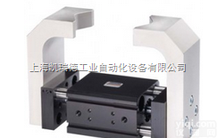 德国<em>SOMMER</em><em>抓手</em>|GH6460-B<em>上海</em>爱丁特价