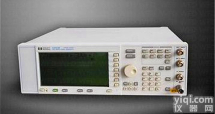 频谱<em>分析仪</em>  <em>收购</em>频谱<em>分析仪</em>-频谱<em>分析仪</em>-<em>回收</em>频谱<em>分析仪</em>