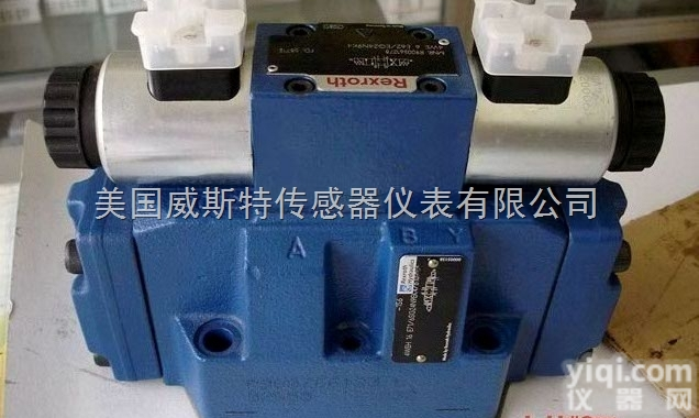 <em>德国</em>rexroth<em>力士</em>乐<em>定量泵</em>产品规格