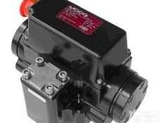 MOOG<em>插头</em><em>伺服阀</em><em>插头</em>