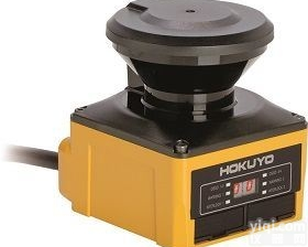 UAM-05LP-T301  <em>日本</em><em>北阳</em>可设定<em>测距仪</em>UAM-05LP-T301ZG总代理