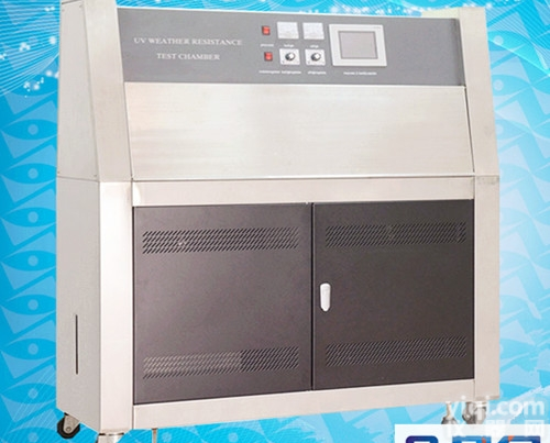 紫外光冷凝<em>老化</em><em>测试仪</em> 紫外光冷凝<em>老化</em>测试机
