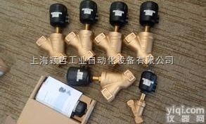 <em>BURKERT</em><em>宝德</em>001249<em>角座阀</em>石家庄有现货