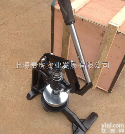 <em>取样器</em>  圆盘<em>取样器</em>老式_新式<em>圆形</em>取样刀价格