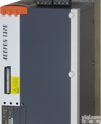 5S0500.02  5S0500.02 Automation 贝加莱工业<em>备件</em><em>工控</em><em>系统</em>