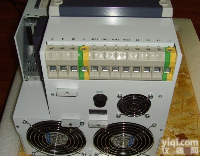 PS425  奥地利贝<em>加莱</em>B&R 2010 <em>控制系统</em>,<em>模块</em> 底板PS425