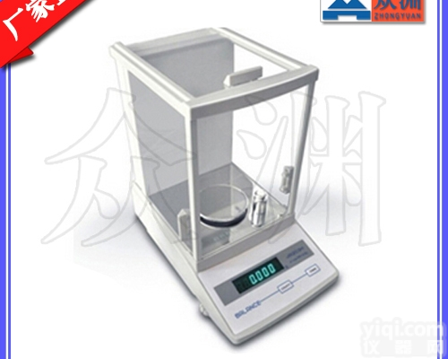上海<em>天平</em><em>精度</em>1mg，<em>精度</em>1mg电子<em>天平</em>