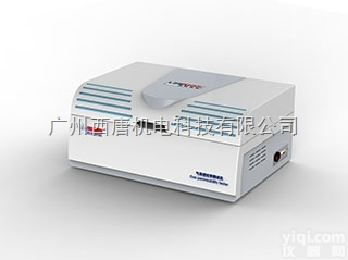 <em>STG</em>-VBS  橡塑材料<em>透氧测试仪</em>西唐