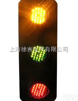 ABC-hcx-150  ABC-hcx-150<em>行车</em><em>电源</em><em>指示灯</em>