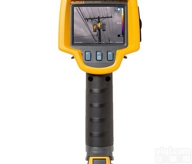 Fluke <em>TiR32</em>  福禄克 Fluke <em>TiR32</em> <em>红外</em>热像仪，<em>建筑</em>专用