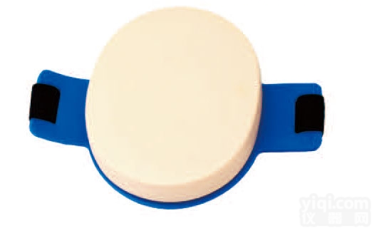 CB/S17  <em>胰岛素</em><em>注射</em>训练<em>模型</em>,练习<em>模型</em>