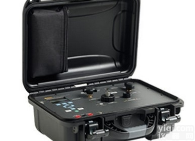 Fluke 3130  福禄克 Fluke 3130 便携式<em>压力</em><em>校准器</em> 内置<em>压力</em>泵电子电工仪器