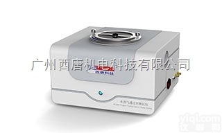 <em>W-B-11-B  水蒸气透过率测试仪</em>