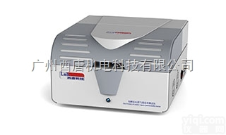 <em>W-E-11A  W-E-11A水蒸气透过率测试仪（电解法）</em>