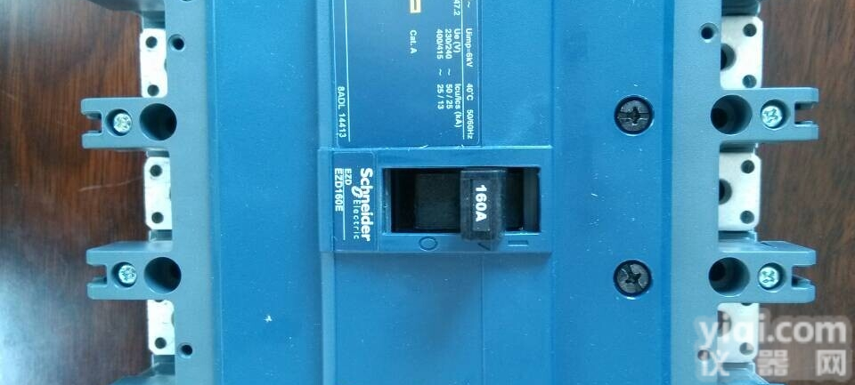 NSE160/4P <em>100</em>  <em>断路器</em>NSE160/4P <em>100</em>价格