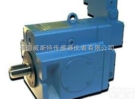 PVM<em>系列</em>  VICKERS<em>美国</em>威格士PVM<em>系列</em>柱塞泵上海办事处