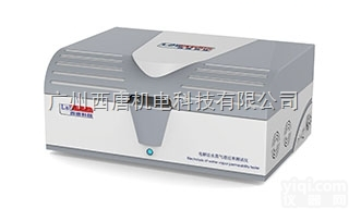 <em>W-E-31A/33D  W-E-31A/33D水蒸气透过率测试仪（电解法）</em>