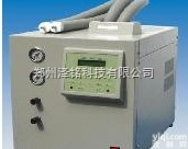 DK3001A  <em>半自动</em>（<em>全自动</em>）顶空进样器