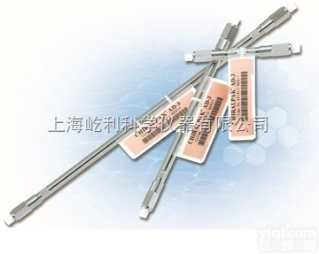 AS-RH 5um 2.1×150mm  <em>日本</em>大赛璐（DAICEL）<em>CHIRAL</em> 20794  AS-RH 液相...