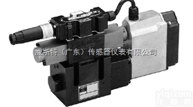 <em>派克</em><em>比例阀</em>经销，<em>派克</em>parker<em>比例阀</em>